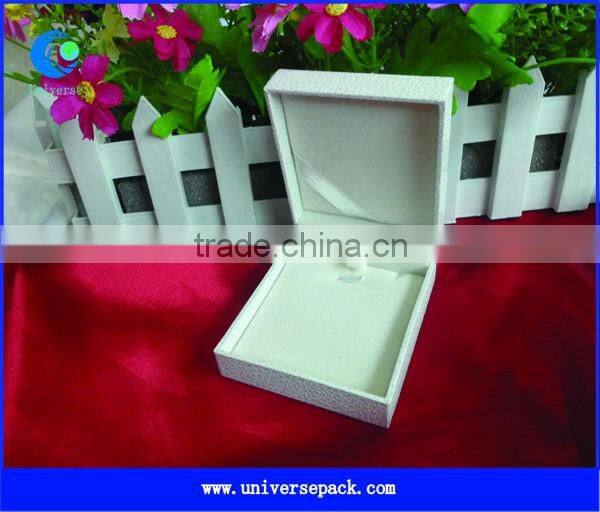 Packing Jewelry Personal Prastic Box Custom Size For Wholesale Export Sale Boxes