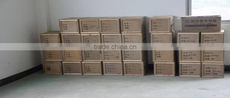 Spherical zinc alloy pillow block bearing/UP000 Type