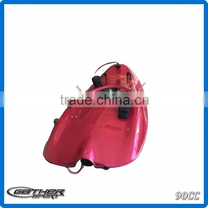 Power surfboard for sale