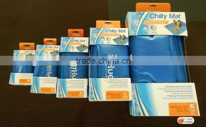 classical foldable pet cool mat , classical foldable pet cool mat , classical foldable pet cool mat
