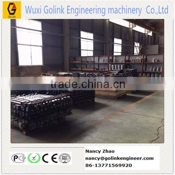 good quality hydraulic breaker cylinder for excavator