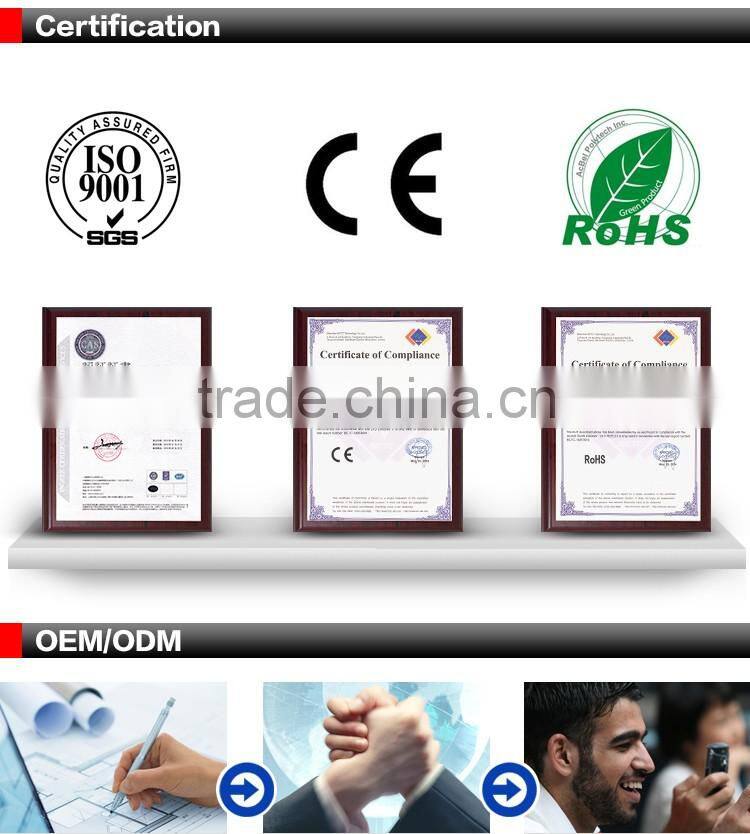 F8 High quality vibrating blood circulation health protection instrument foot massage