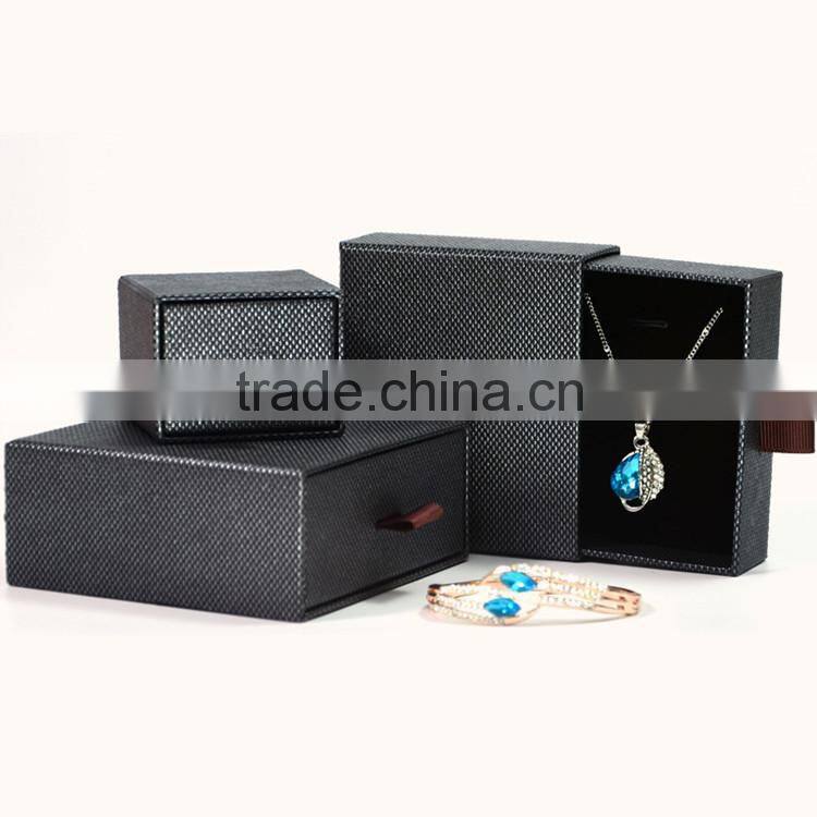 Cardboard Drawer Slide Boxes,Package Paper Watch Boxes