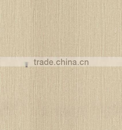 2014 simple pattern wall sticker with best price