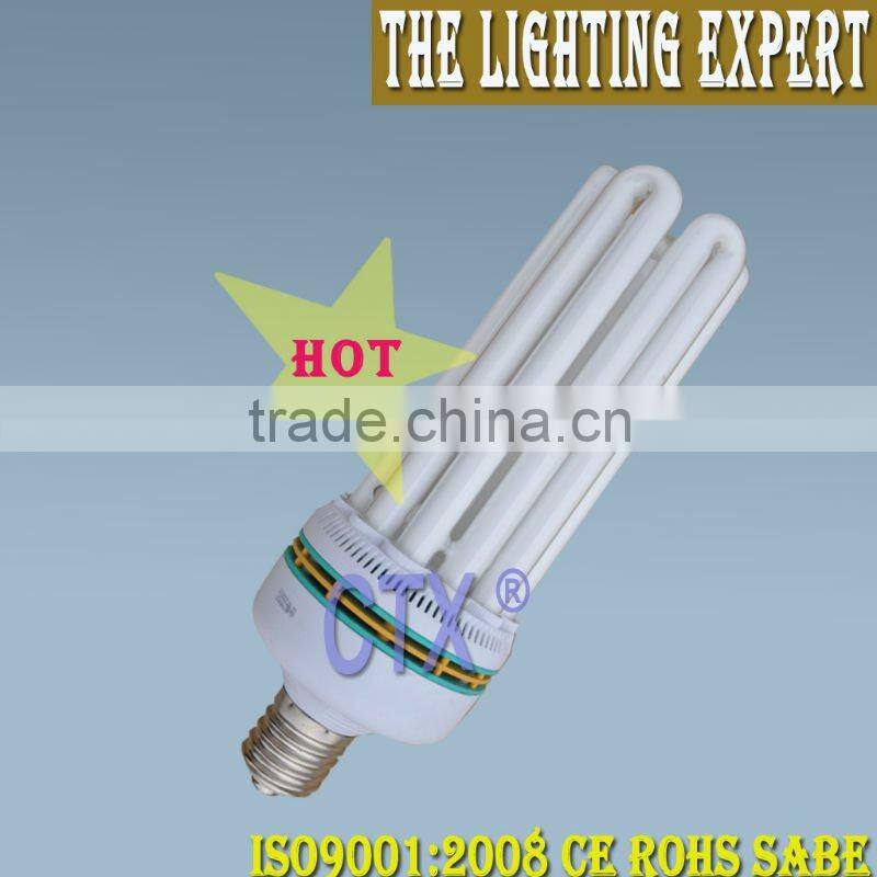 High Quality A55/PS55/A60/PS60 standard frosted lamp