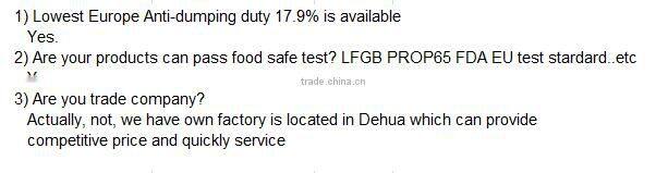 ceramic apple basket lotion pump/soap dispenser & scrubby sponge holder