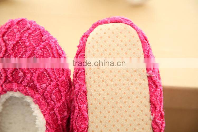 Spanish low heel ballromm women dance shoes