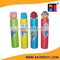 10" Animal shape Foam water gun toys 10123429