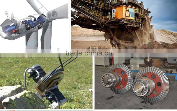 medium quality 22210 spherical roller bearings price