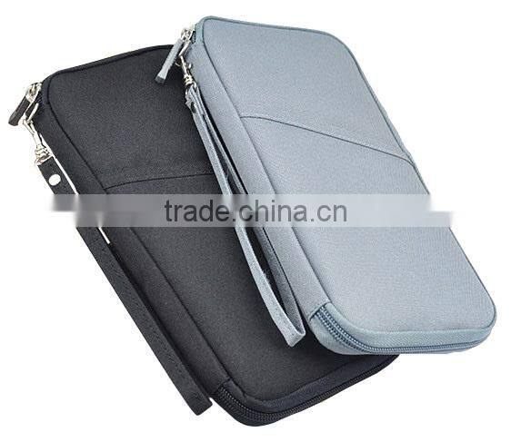 Credit Card Holder Case , Card Bag