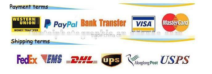 ball head handheld camera monopod, cell-phone monopod,2015 factory mini Selfie stick foldable selfie monopods