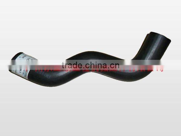 kobelco excavator SK200-1 radiator hose YN05P01025P1