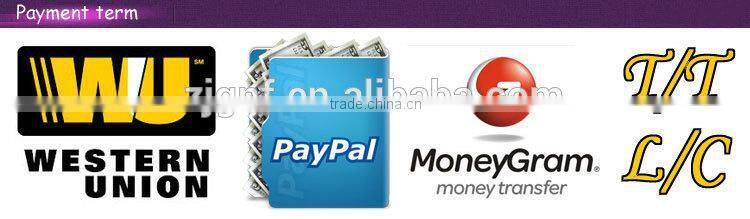 Popular Two Drawer Half Glass Door Thin-Rimmed Cabinet / Hospital Medical Instrument Cabinet