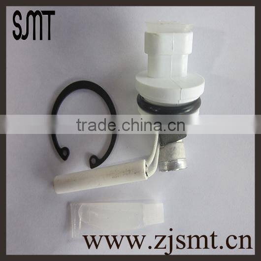 Air Dryer Repair Kits 109495 Use For Truck Spare Parts