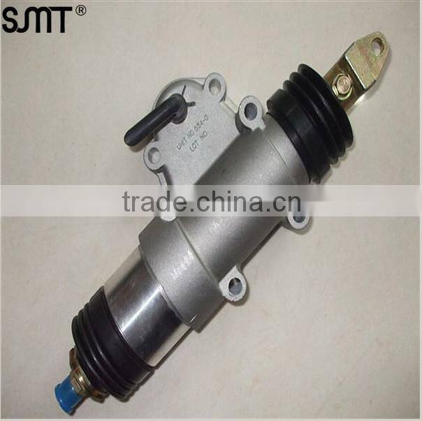 Power Shift 43431-76000 / ME671390 / B654-01006 / 33172-90102 / 1-33730103-1
