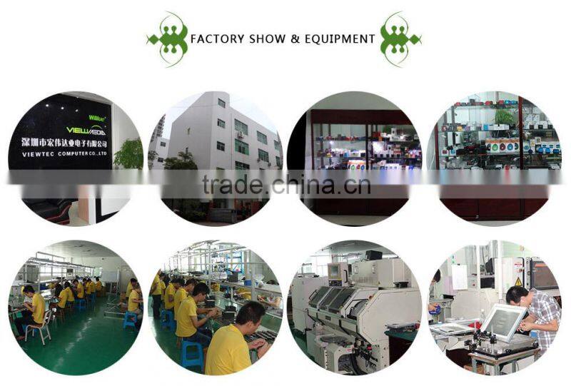 wholesale china import speaker speaker bluetooth Viewmedia Cute Speaker