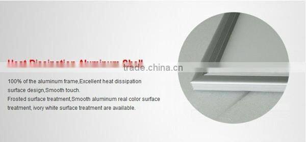 Poplular online shopping Website in Russian Guide Banquet Hall Ceiling Lighting 8w