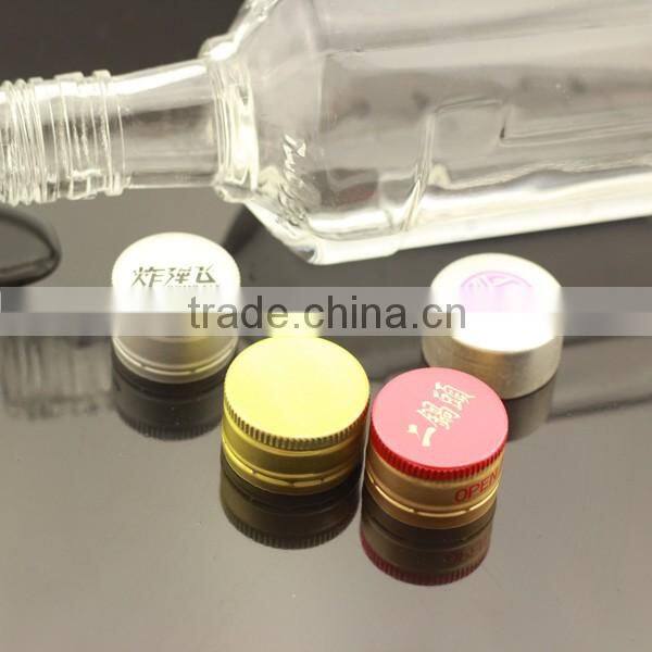 Cheapest wine cork natural wine corks synthetic cork