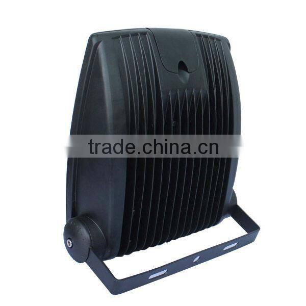 ip65 cob led flood light 50w 12v 24v 36v