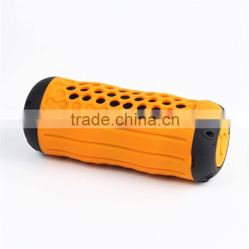 Cheap Loud Wireless 40W Bluetooth Speaker for Outdoors, Party.