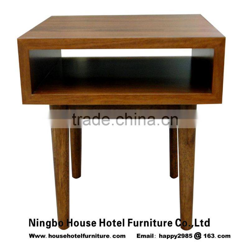 lobby table reception desk