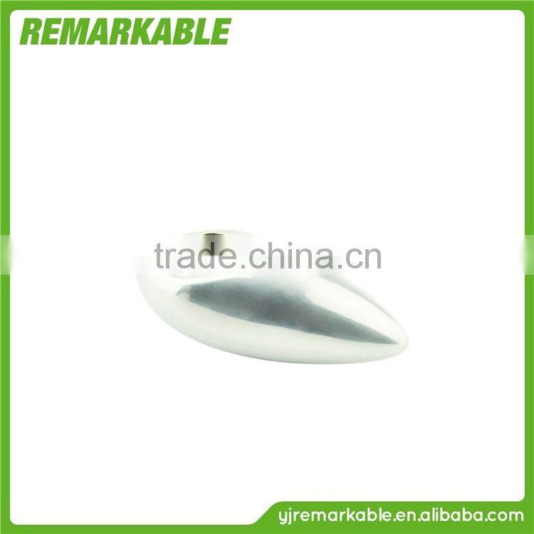 NC-0023 Windmill Type Design Beer Foam Scraper Drink Beer Best Partner More Health