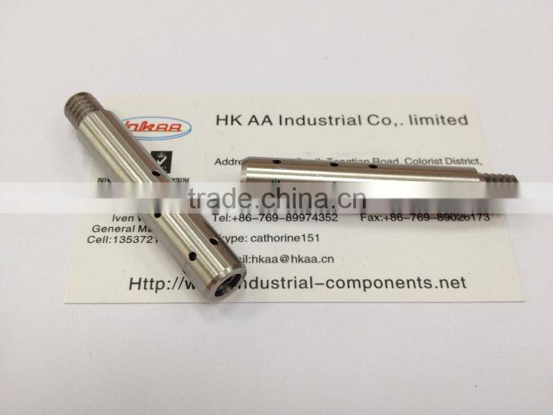 aluminium brass deep drawing parts sheet metal stainless metal forming deep drawing,ISO guaranteed carbon steel deep drawing