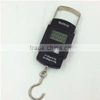 WH-C300 300kg/100g electronic crane digital weighing scale