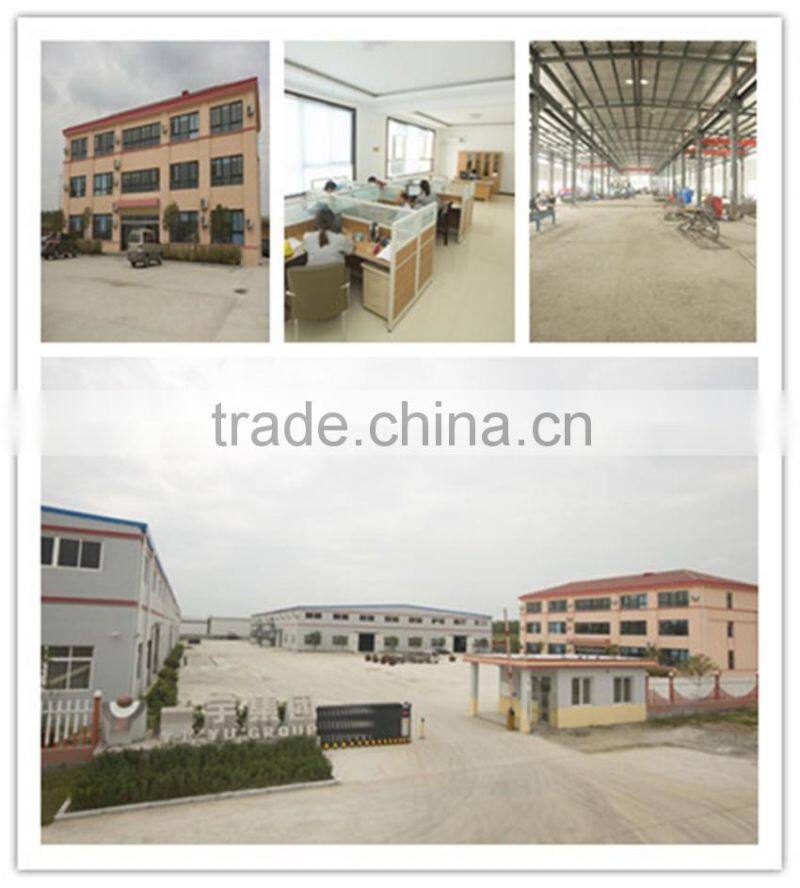 Australia Standard Galvanized Steel T bar