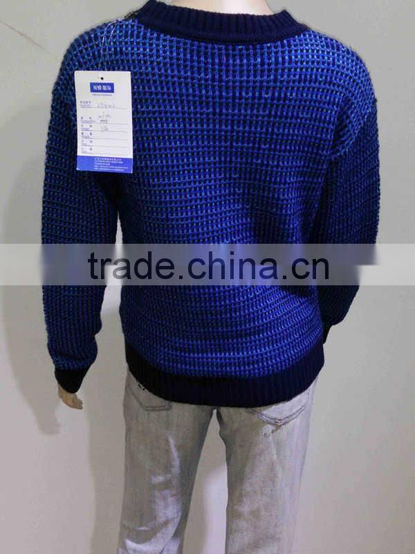 Sweater designs for girls