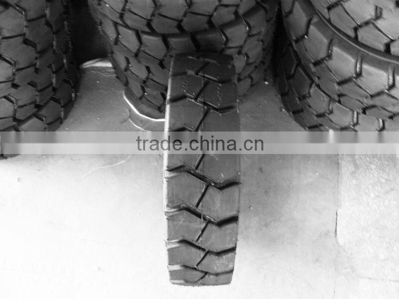 forklift tires,china wholesale forklift tires,forklift tires with cheap price 500-8