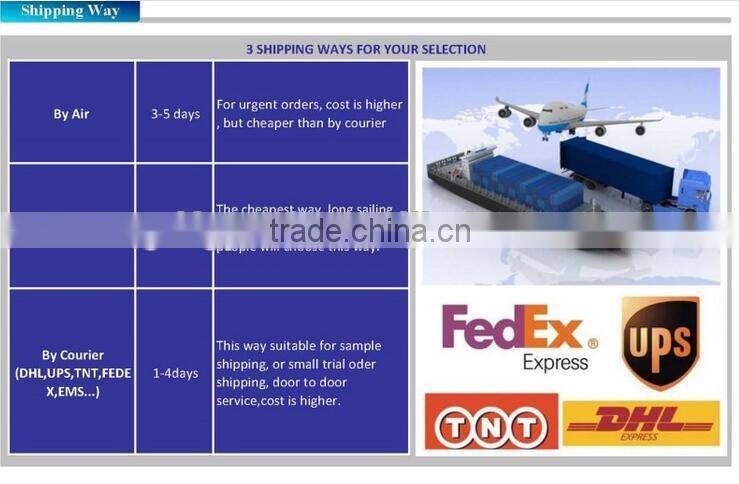 Three side sealed coffee bag with window with SGS certificate factory price up to 8 colors printing