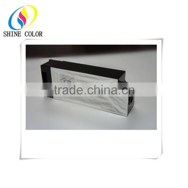 Compatible Waste Ink Tank for Epson Stylus Pro 4900