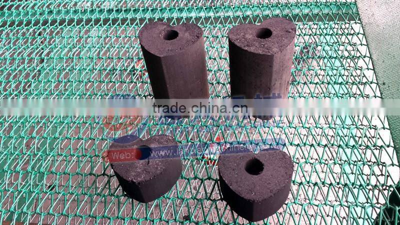 Over 20 years manufacturer and exporter factory price bbq equipment