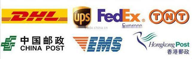 Led Car Turn Lights 20W COB Car Brake And Turn Signal Light S25 1156 1157