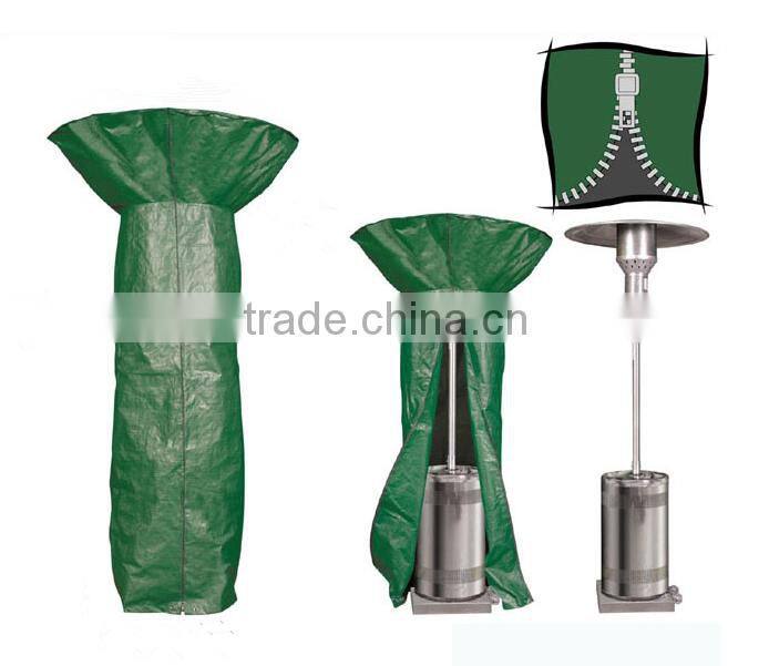 polyester coated PU UV resistance waterproof auto car cover