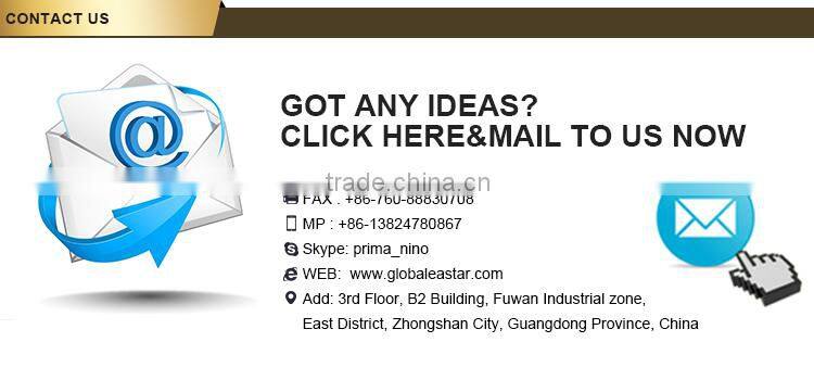 Vacuum bag sealer for sous vide cooking Household