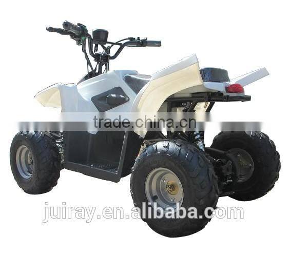 1000W 48V Chinese ATV for Sale