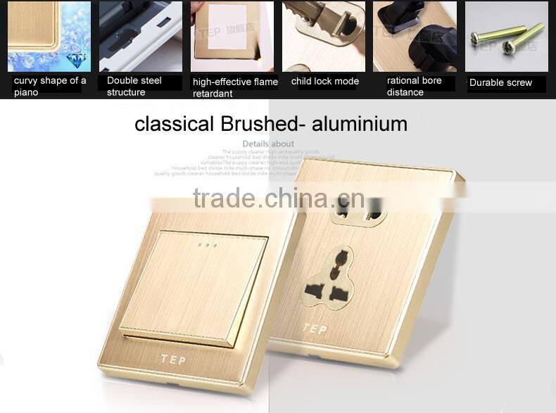 Hot Sale Computer Data socket