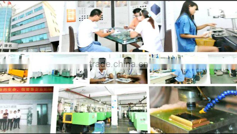 top quality PC material switch 1 gang 1 way switch