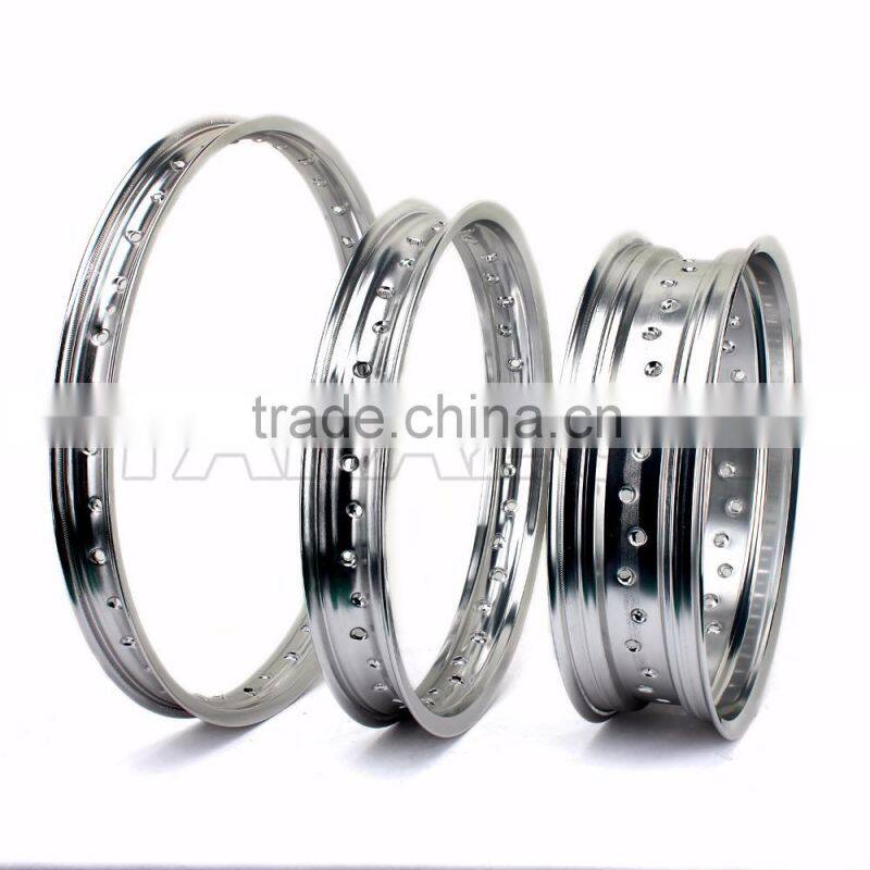 TARAZON brand 17 inch CNC alloy aluminum Wheel Rims for sale
