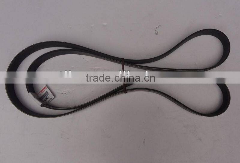 V Belt for Toyota Land Cruiser VDJ200 99369-K2250