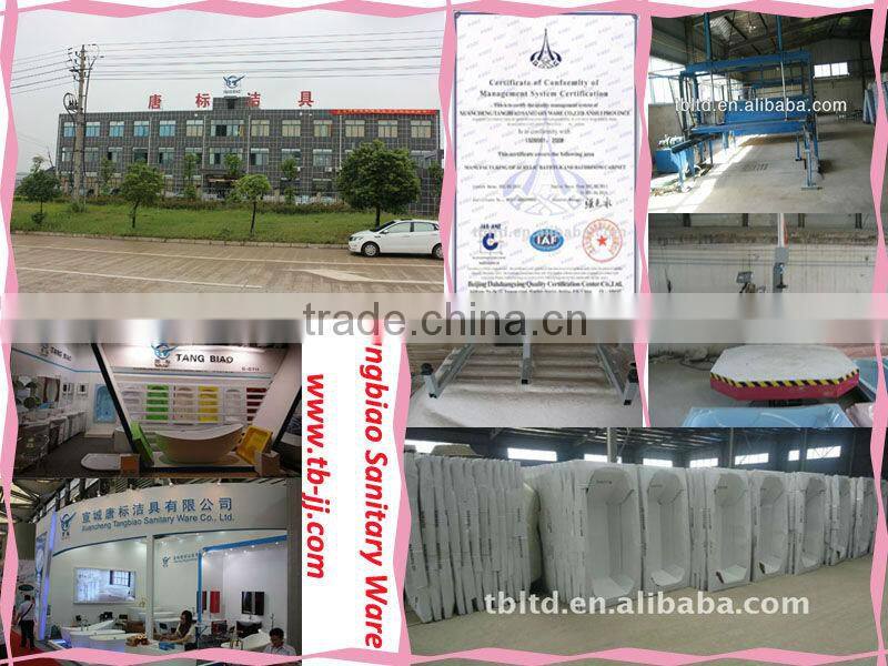 elegant shower cabins, tempered glass,shower cabin bathroom shower enclosure bathroom box shower shower cabin on hot sale