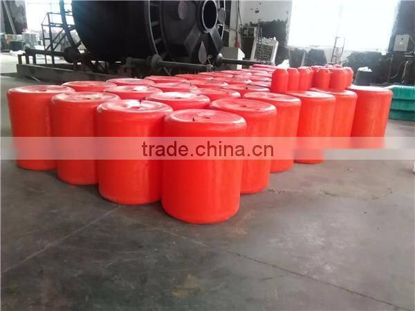 Polyethylene Beach Styrofoam Floats