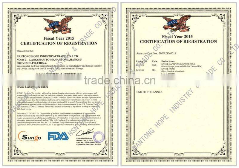 small cotton roll dental cotton roll