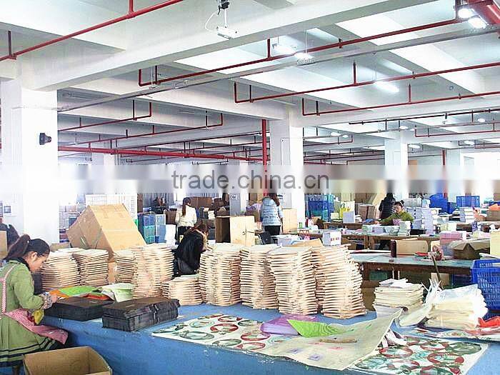 alibaba sign in new products fashion love fancy paper gift bag