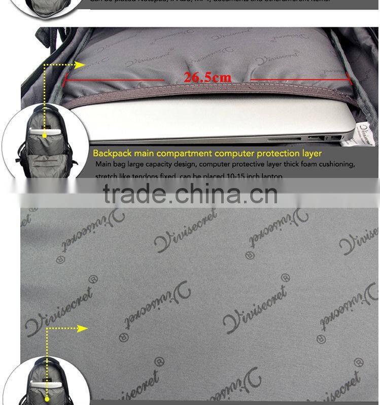 Wholesale unique book bags used school bags