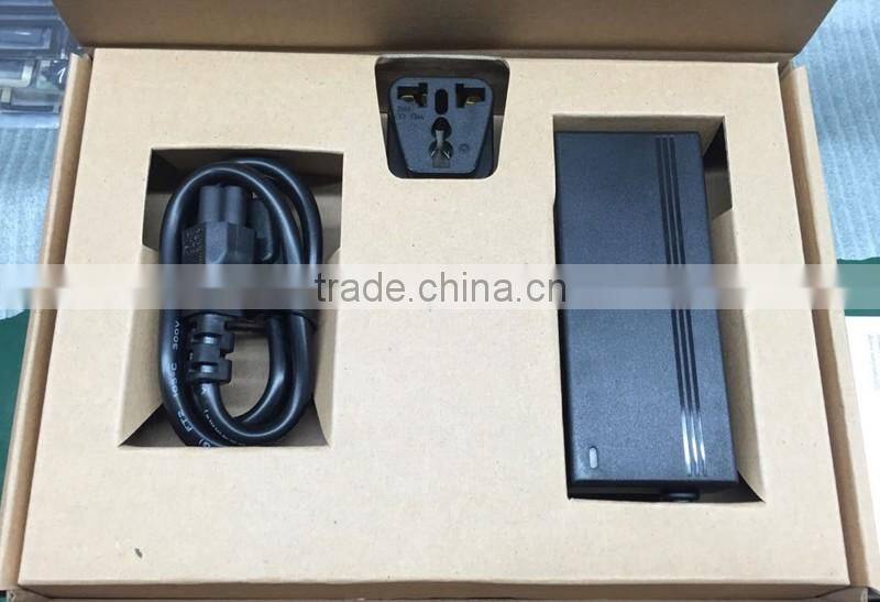 Usb Mobile Charger High Quality 50000mah Portable Power Bank For Laptop