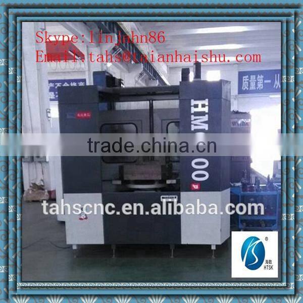 machining center cnc cnc machine center cnc vertical machining center