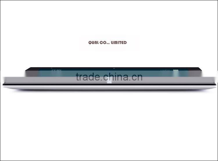 Hot Selling! 11.6 inch vatop windows tablet pc with Intel Core i3 Dual Core 2.2GHz with 2G/32G 2.0MP/2.0MP Bluetooth 4.0 HDMI C